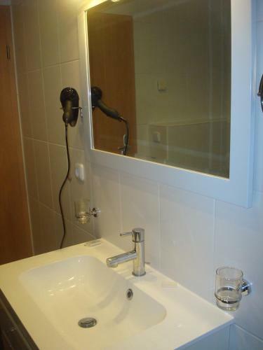 Hostal G�stehaus Sol Tour