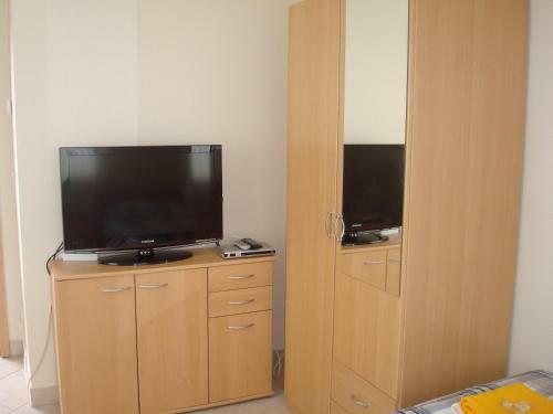 Hostal G�stehaus Sol Tour