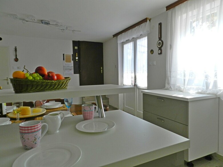 House Damir