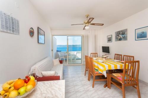 Miran Apartments Pisak