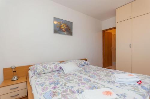 Miran Apartments Pisak