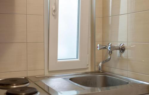 Apartment Pisak 1001b
