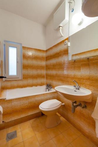 Apartment Pisak 1001b