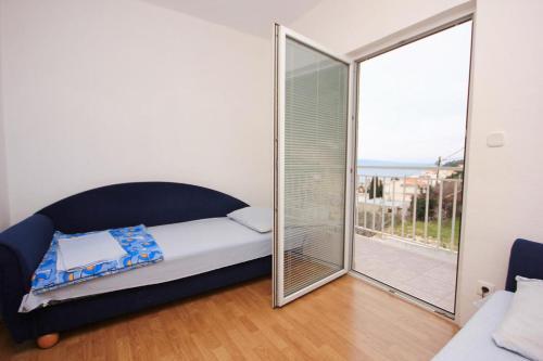 Apartment Pisak 9456b