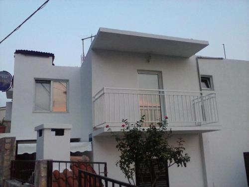 Apartment Pisak 9456b