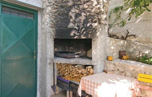 Apartment Put Porta VI