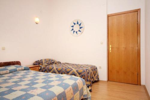 Apartment Pisak 5975e