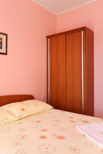 Apartment Pisak 10323a
