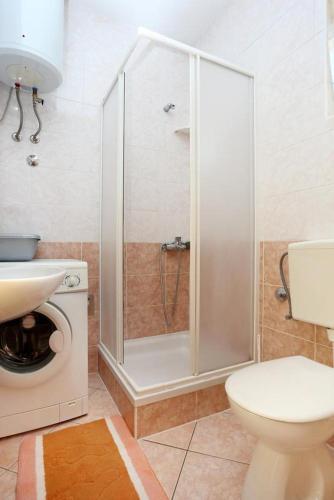 Apartment Pisak 10323a