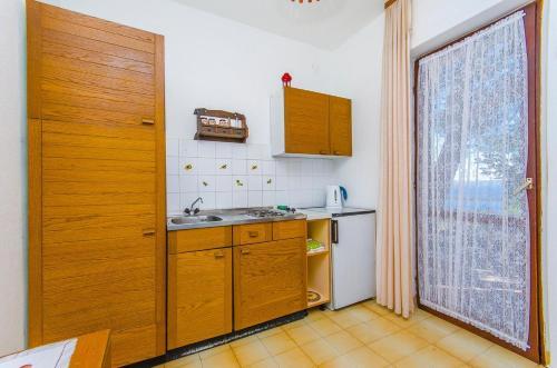 Apartamentos Studio Pisak 2802a