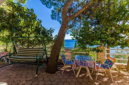 Apartamentos Studio Pisak 2802a
