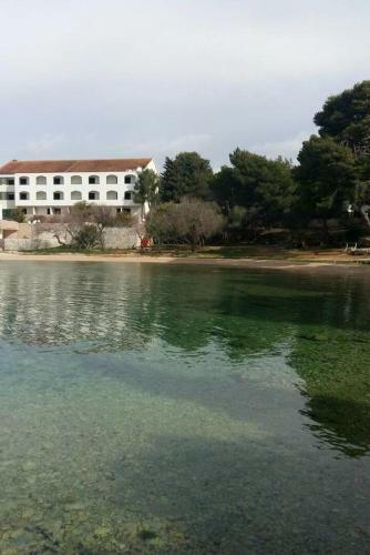 Apartments By The Sea Pirovac (sibenik) - 16095