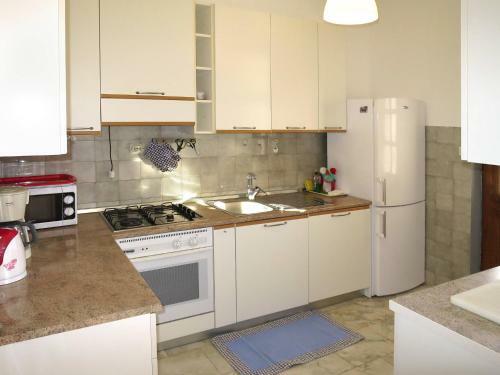Haus Julija 300s
