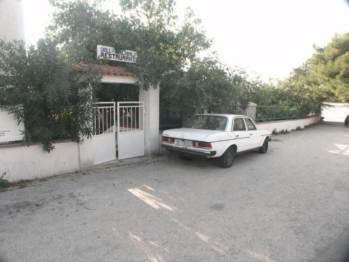 Apartment Pirovac 488c