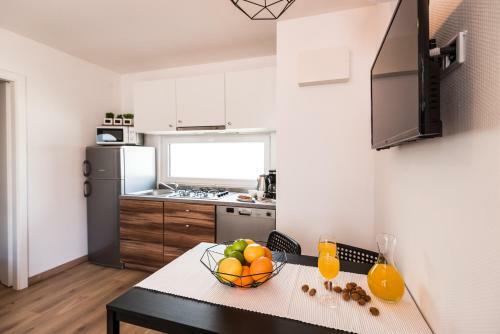 Croatia Camp Mobile Homes Pirovac