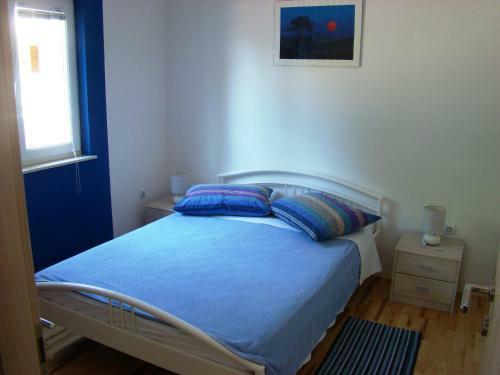 Apartments Pinus