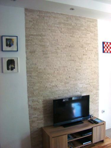 Apartments Pinus