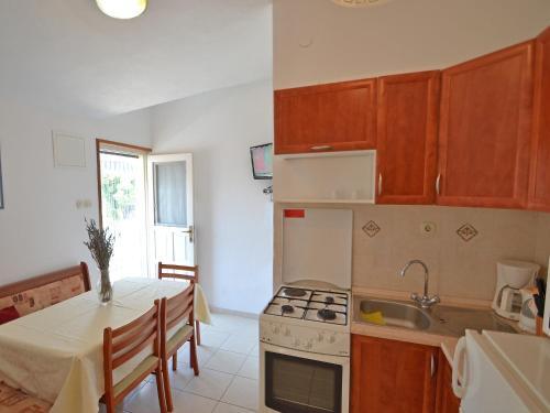Apartment Ana.2