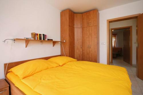Apartment Pinezici 5464c