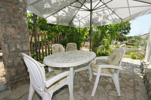 Apartment Pinezici 5464c