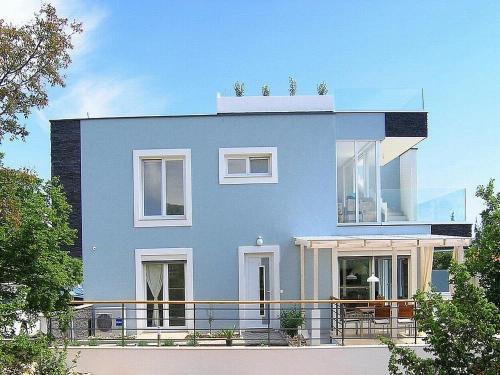 Apartment Vita Maris