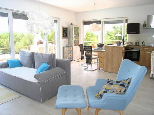 Apartment Vita Maris