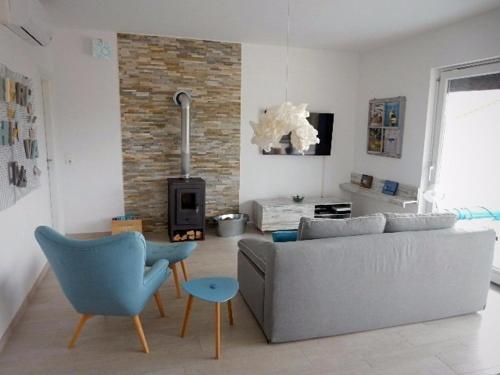 Apartment Vita Maris
