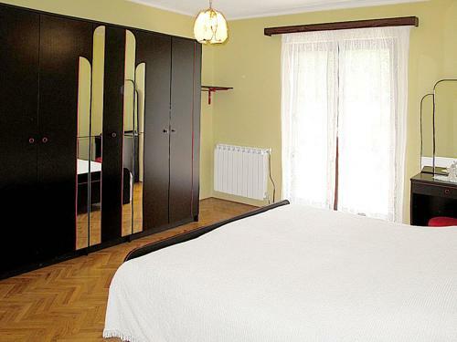 Holiday Home Landhaus Carlo (ipc102)