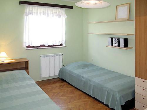 Holiday Home Landhaus Carlo (ipc102)