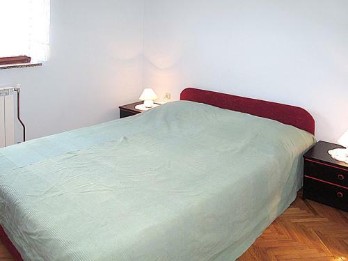 Holiday Home Landhaus Carlo (ipc102)