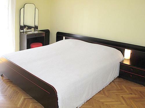 Holiday Home Landhaus Carlo (ipc102)
