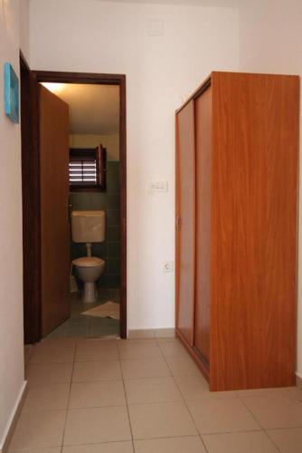 Apartment Petrcane 3288e