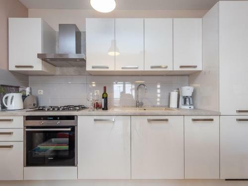 Holiday Home Marijanka For 4 Persons