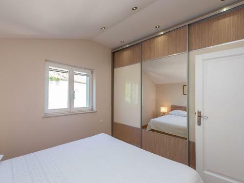 Holiday Home Marijanka For 4 Persons