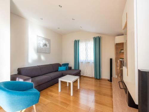 Holiday Home Marijanka For 4 Persons