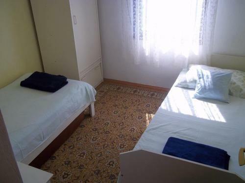 Apartment Bm