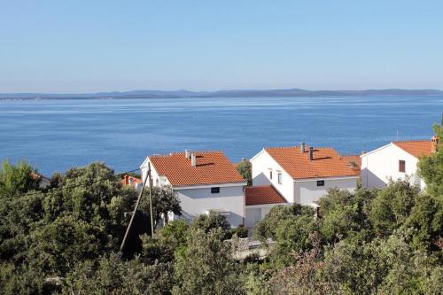 Apartment Kozino 5749d