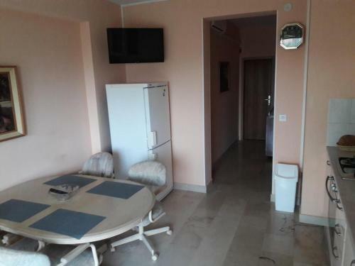 Apartment Kozino 14723b