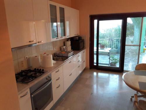 Apartment Kozino 14723b