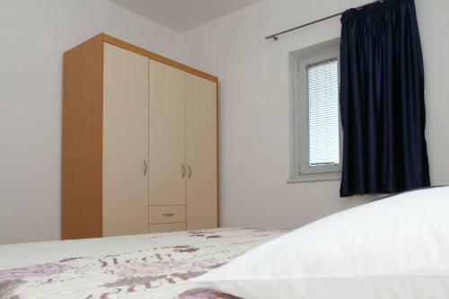 Apartments Marijana