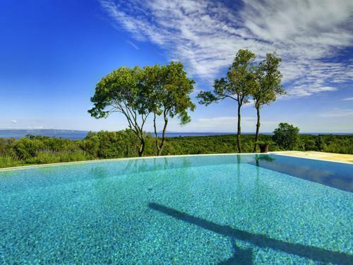 Villa Rita