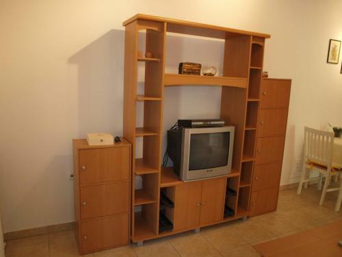 Apartamento Villa Zelmira