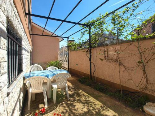 Apartments Edin 1359