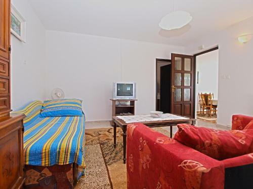 Apartments Hasiba 1362