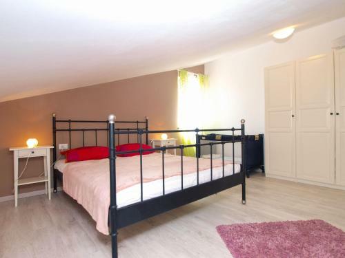 Apartments Bo?o 1418