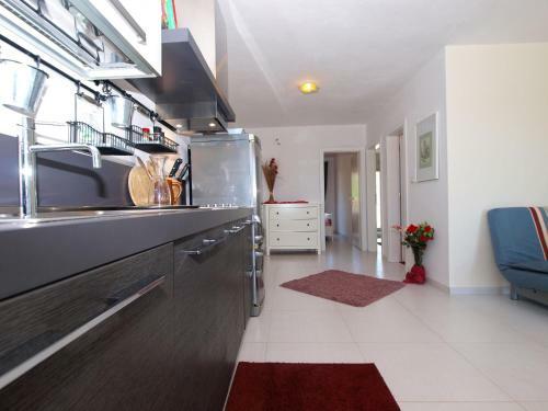 Apartments Bo?o 1418