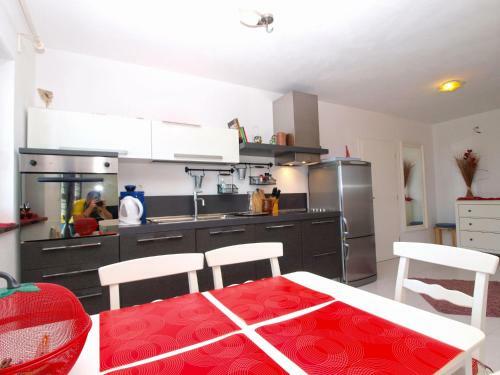 Apartments Bo?o 1418