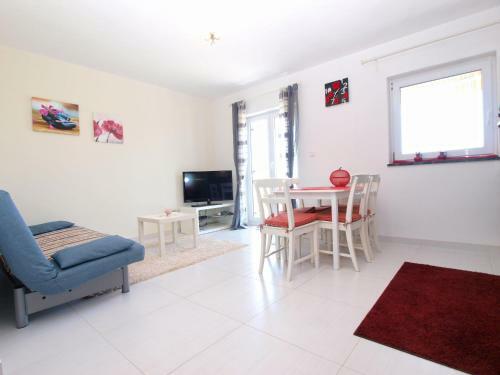 Apartments Bo?o 1418