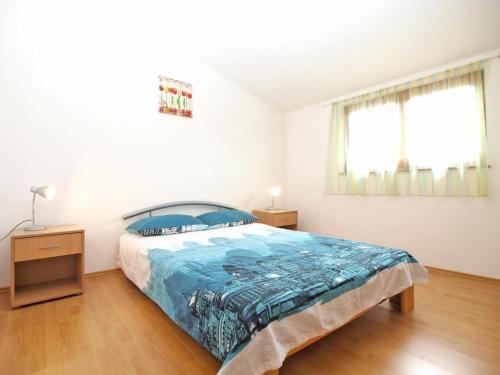 Apartment Mileva 1596