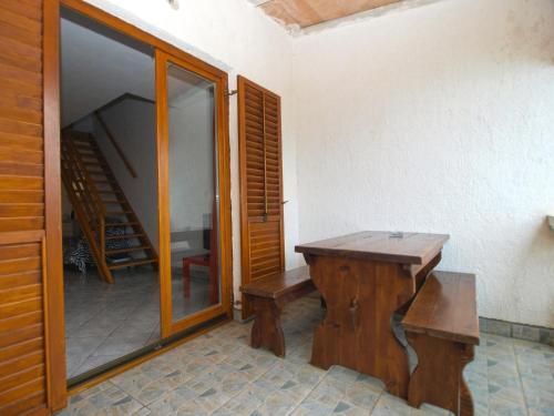 Apartment Mileva 1596